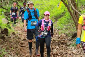 BIB: 3946, 3956
                            <button type="button" onclick="openModal(4008752)" class="btn btn-primary btn-sm float-right btn-popup" data-toggle="modal" data-target=".modal-high-quality">
                        <i class="fas fa-shopping-cart"></i> Add to Cart
                    </button>
                                            <button type="button" onclick="isThisMe(4008752, true)" class="btn btn-success btn-sm float-right btn-popup btn-isme hidden" data-toggle="tooltip" data-placement="bottom" title="นี่คือรูปของคุณใช่ไหม คลิกที่นี่เพื่อเอาเข้าอัลบั้ม">
                        <i class="fas fa-plus"></i> Add to album
                    </button>
                    <button type="button" onclick="isThisMe(4008752, false)" class="btn btn-warning btn-sm float-right btn-popup btn-isnotme hidden">
                        <i class="fas fa-ban"></i> Remove from album
                    </button>